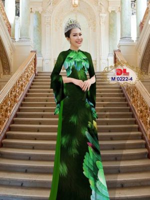 1637141002 Vai Ao Dai Dep 6.jpg